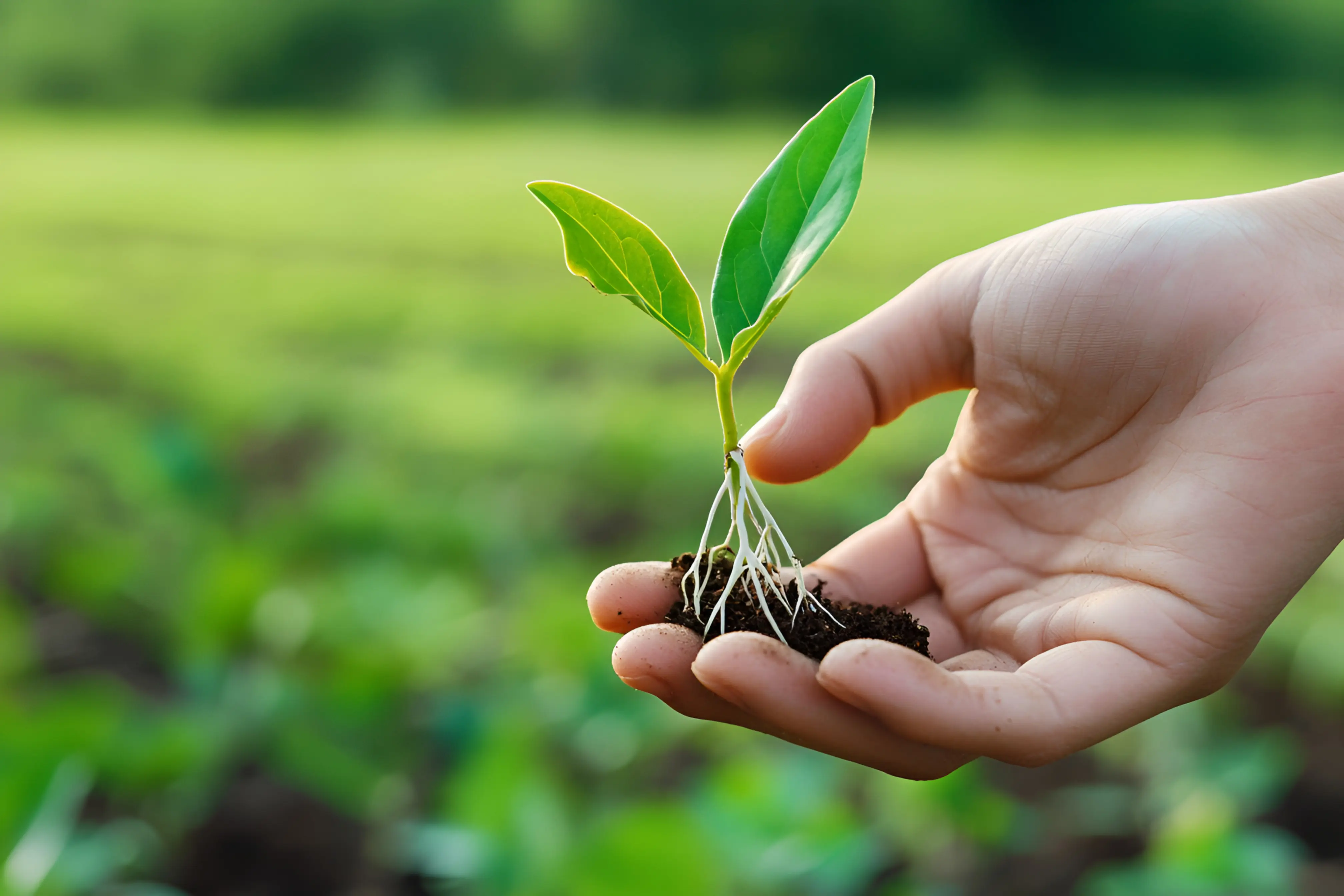 Crop TILLING Resource Repository